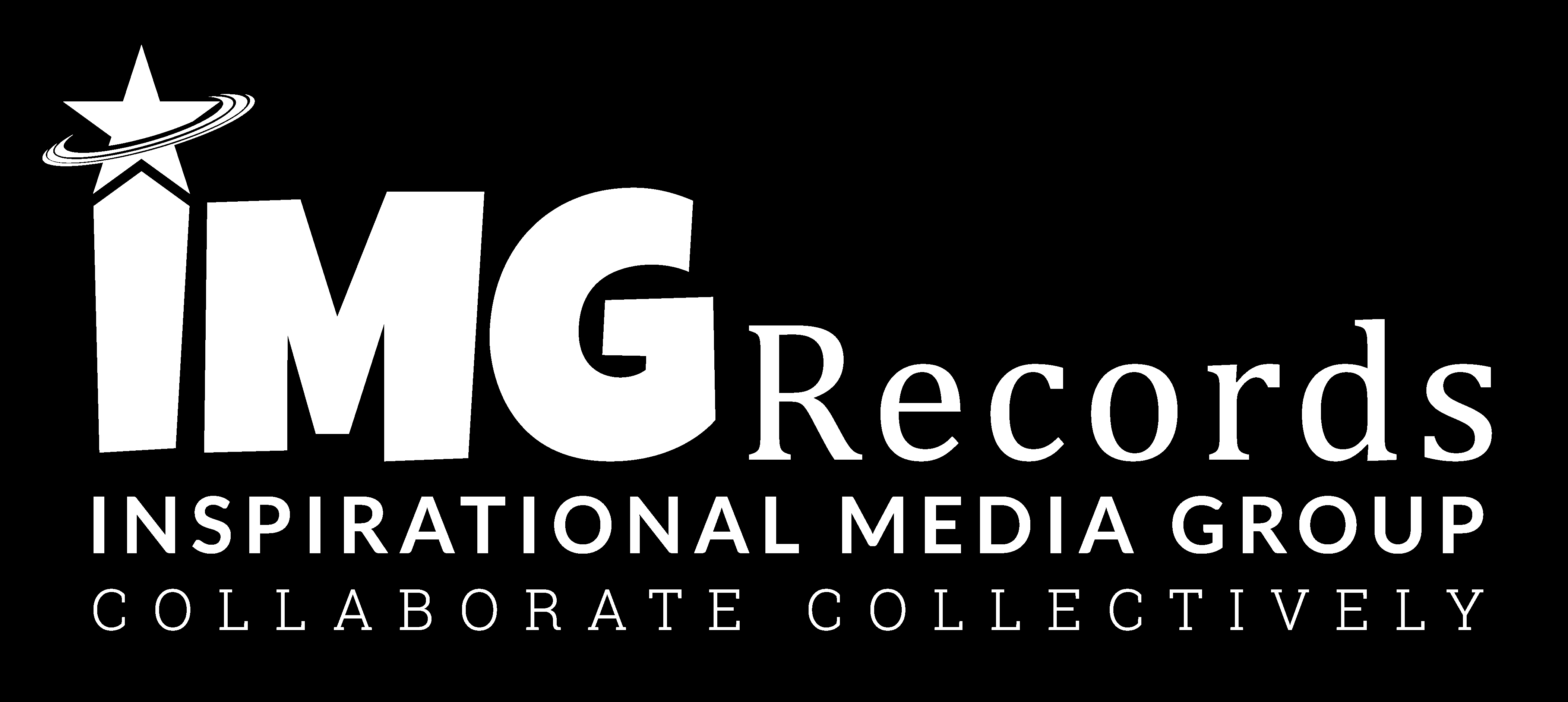 iMG Records